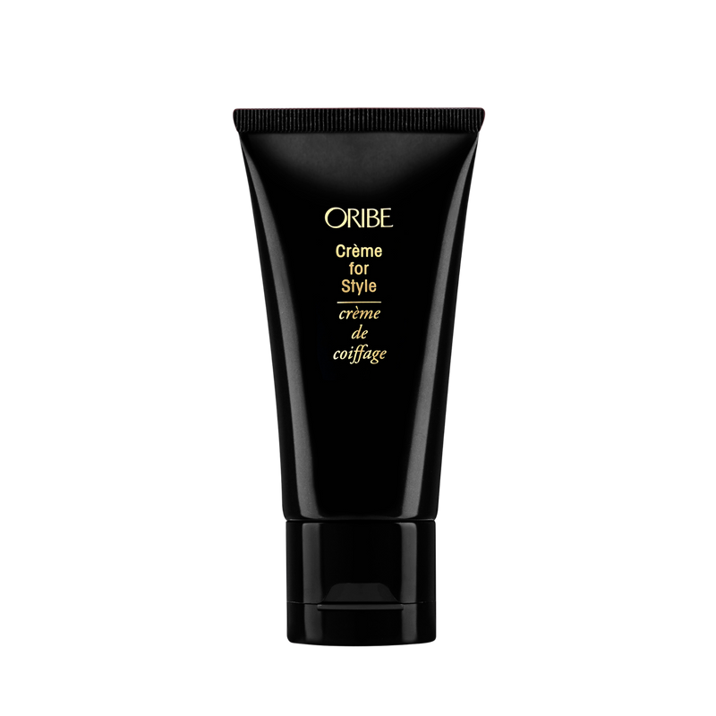 Oribe Crème for Style travel size