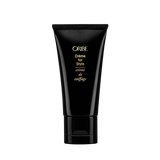 Oribe Crème for Style travel size