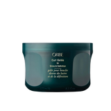 Oribe Curl Gelée for Shine & Definition