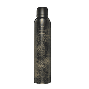 Dry Texturizing Spray