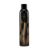 Oribe Free Styler Working Hairspray full size