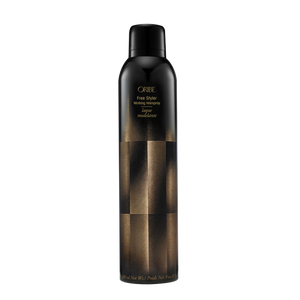 Free Styler Working Hair Spray