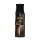 Oribe Free Styler Working Hairspray travel size