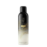 Oribe Gold Lust Dry Heat Protection Spray for dry heat styling full size