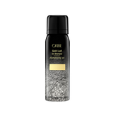 Oribe Gold Lust Dry Shampoo travel size