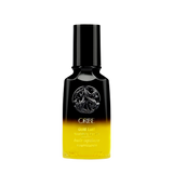 Oribe Gold Lust Nourishing Hair Oil travel size