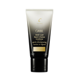 Oribe Gold Lust Repair & Restore Conditioner travel size