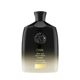 Oribe Gold Lust Repair & Restore Shampoo full size