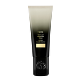 Oribe Gold Lust Transformative Masque