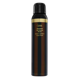 Oribe Grandiose Hair Plumping Mousse full size