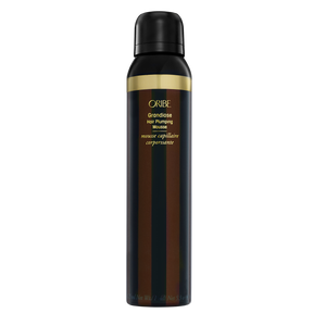 Grandiose Hair Plumping Mousse