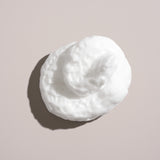 Texture of Oribe Grandiose Hair Plumping Mousse