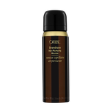 Oribe Grandiose Hair Plumping Mousse travel size