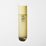 Oribe Hair Alchemy Bond Building Elixir strengthening leave in treatment 2.5 oz