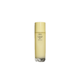 Oribe Hair Alchemy Bond Building Elixir strengthening hair treatment 2.5 oz