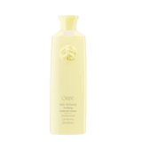 Oribe Hair Alchemy Fortifying Treatment Serum for fragile hair.