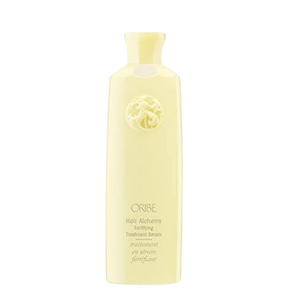 Fortifying Treatment Serum