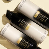 Oribe Imperial Blowout Transformative Styling Crème styling product