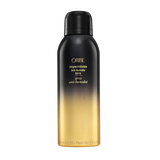 Oribe Imperméable Anti-Humidity Spray full size