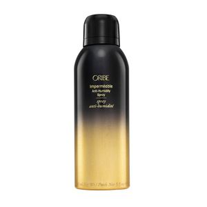 Imperméable Anti-Humidity Spray