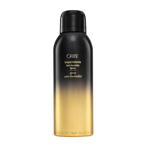 Oribe Imperméable Anti-Humidity Spray full size