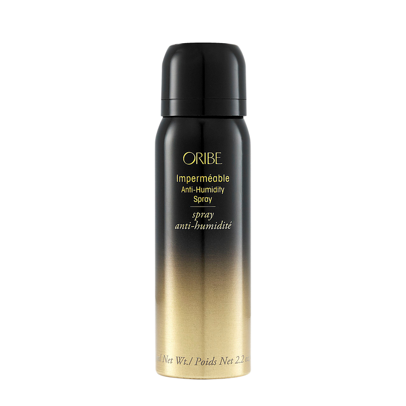 Oribe Imperméable Anti-Humidity Spray travel size