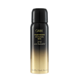 Oribe Imperméable Anti-Humidity Spray travel size