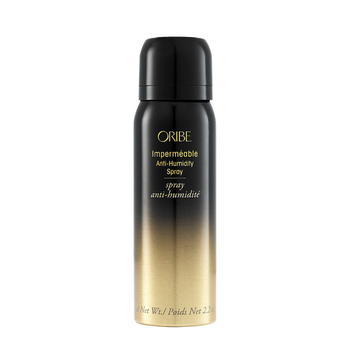Oribe Imperméable Anti-Humidity Spray travel size