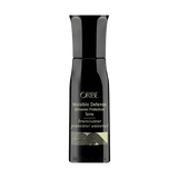 Oribe Invisible Defense Universal Protection Spray travel size bottle, 50 ml