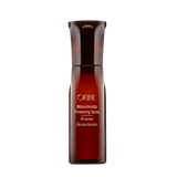Oribe Maximista Thickening Spray travel size 50 ml bottle
