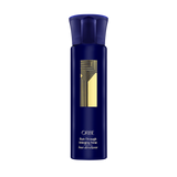 Oribe Run-Through Detangling Primer full size bottle