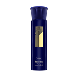 Run-Through Detangling Primer