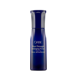Oribe Run-Through Detangling Primer travel size bottle