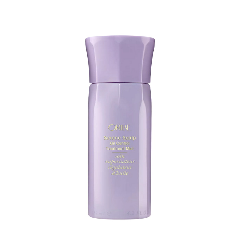 Oribe Oil Control Treatment Mist Full Size