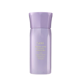 Oribe Oil Control Treatment Mist Full Size