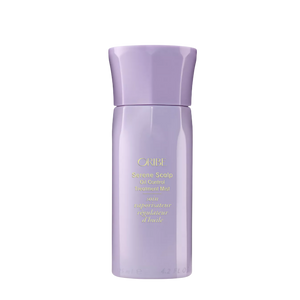 Oil Control Treatment Mist