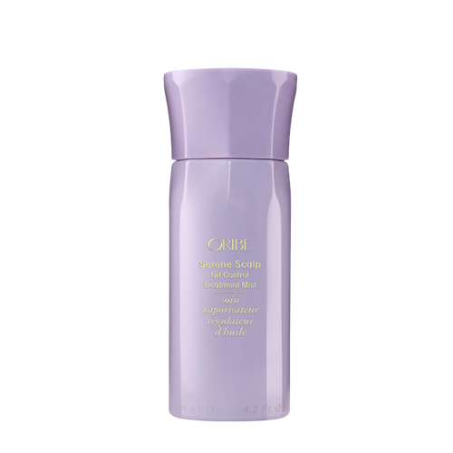 Oribe Oil Control Treatment Mist Full Size