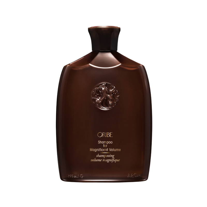 Oribe Shampoo for Magnificent Volume 250 ml bottle