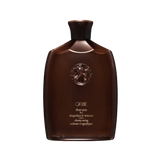 Oribe Shampoo for Magnificent Volume 250 ml bottle