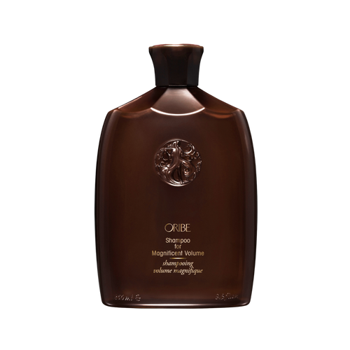 Oribe Shampoo for Magnificent Volume 250 ml bottle