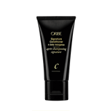 Oribe Signature Conditioner travel size tube