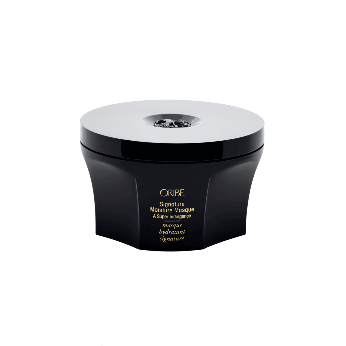 Oribe Signature Moisture Masque 5.9 oz deep conditioning hair mask