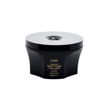Oribe Signature Moisture Masque 5.9 oz deep conditioning hair mask