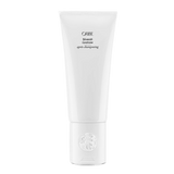 Oribe Silverati Conditioner for softness, shine, and care for silver, gray, and white hair.