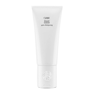 Silverati Conditioner