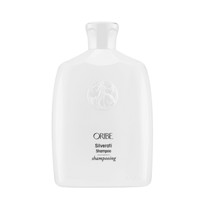 Silverati Shampoo