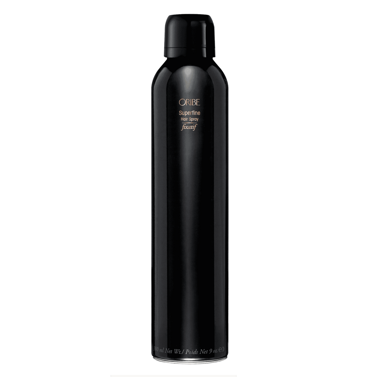 Oribe Superfine Hair Spray full size 9 oz bottle