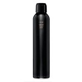 Oribe Superfine Hair Spray full size 9 oz bottle