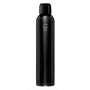Superfine Hair Spray