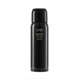 Oribe Superfine Hair Spray travel size 2.2 oz bottle